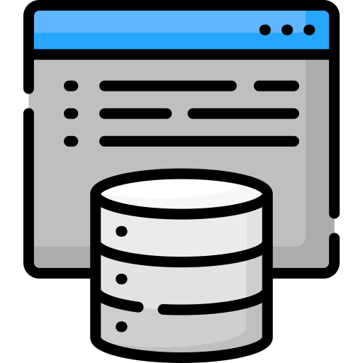 Основы анализа