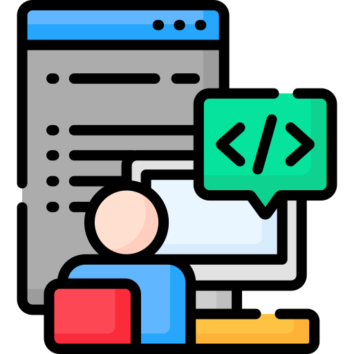 Тестирование и QA